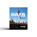 Gaza Awakened The World