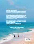 Gaza Awakened The World